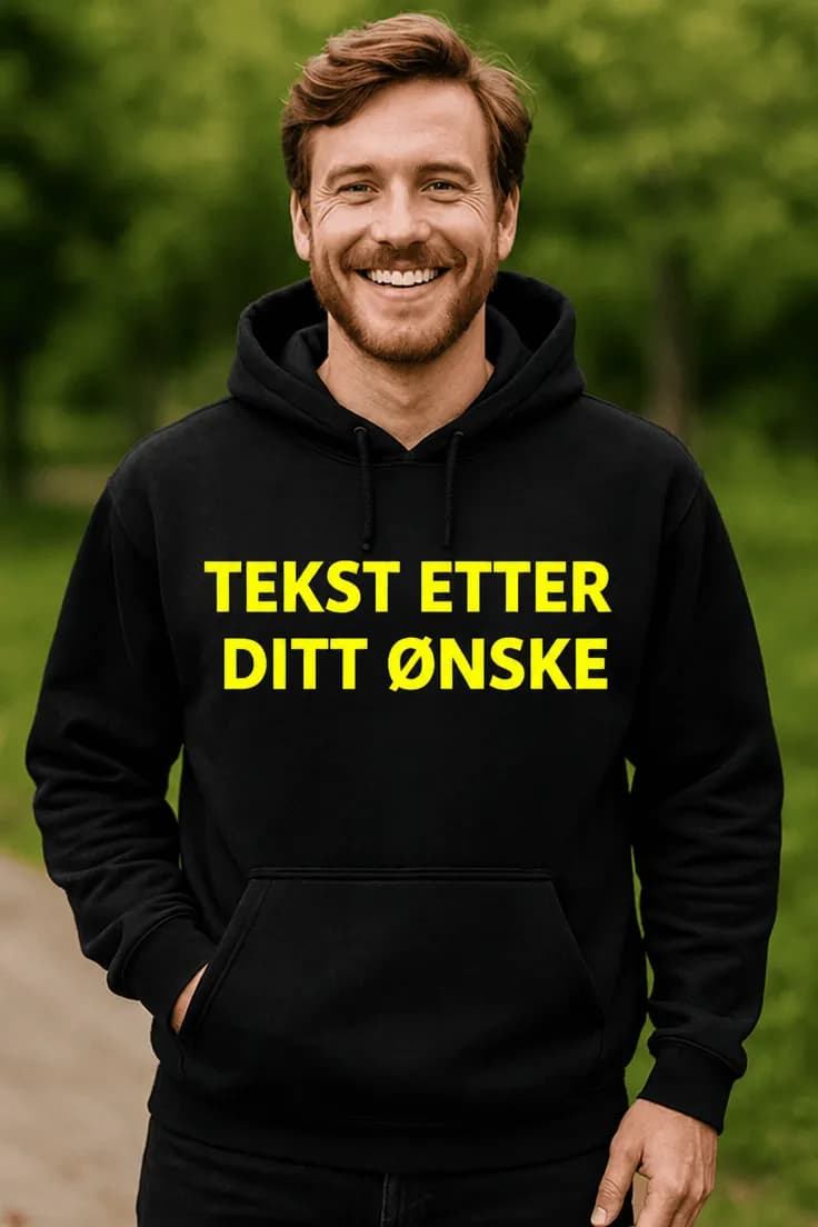 Personlige gaver